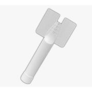 ZIP LAB Насадка «бабочка» для шовного герметика (6-12мм)