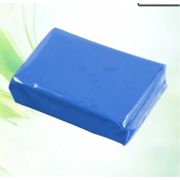 KITT Глина очищающая 200 гр