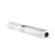 KITT Маскирующая пленка РУЛОН 5*200м, 9мкр