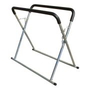 KITT Стойка П-образная для для окраски