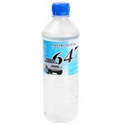 Синтез Растворитель 647 Гост - 5л