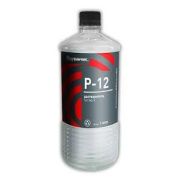 Разбавитель Р-12 Одуванчик Гост - 1л