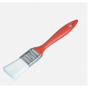 WISEUP Кисточка нейлоновая 76мм