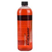 Shine Systems Очиститель универсальный кислотный  AcidCleaner  750мл