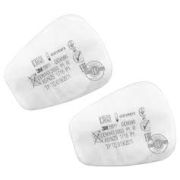 3М Предфильтр 5911