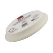 CARTEC Полировальник белый конус 150х25мм мягкий