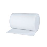 Фильтр для вытяжки 1мх20м Китай