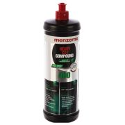 MENZERNA Полировальная паста Heavy Cut Compound 400 1л