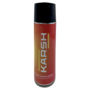 KARSH Спрей контрольный для подбора автоэмали 520мл