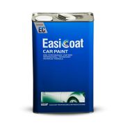 Easi Coat Обезжириватель Degreaser антисиликон медленный 4л