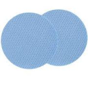 3М Гибкий абразивный круг Hookit 150мм на вспененной основе Р1200