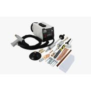 Споттер PRO SPOT 220V 3500A