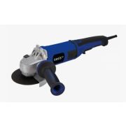 Oasis Угловая шлифовальная машинка AG-90/125E Pro