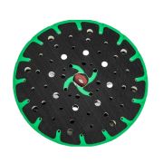 ZIP LAB Оправка для шлифования 150мм 69 отв. крепление М8 аналог Фестул