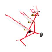 ZIP LAB Стойка для маскировочной бумаги Triple Masker