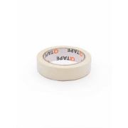 ALFA Малярная лента 50ммх35м t60гр Бежевая