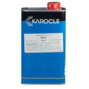 KAROCLE Разбавитель SR-51 СТАНДАРТНЫЙ 4л.