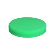 CARTEC Полировальник зеленый плоский 150х30мм жесткий