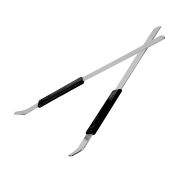 ZIP LAB Лопатка для размешивания краски