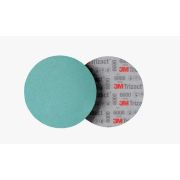 Матирующий круг Тризакт Р8000