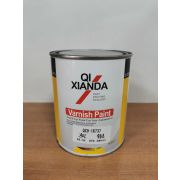 Автомобильная краска XIANDA Mitsubishi G84 1л.