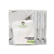 Expert Маскирующая пленка 4*12,5м, 7мкр