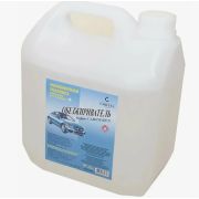 Синтез Галоша Нефраз ТУ  - 5л.