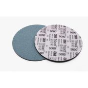 3М Матирующий круг Тризакт Р5000