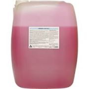 APS Удалитель краски APS-М10 25кг канистра