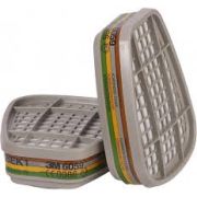 3М Фильтр угольный 6059