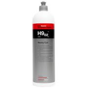 KOCH Полировальная паста HEAVY CUT H9.02 1л