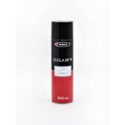 Мастика полимерно-битумная DUGLA BP 111 СПРЕЙ 650мл. MasterWax