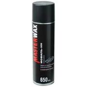 MasterWax Мовиль КЛАССИКА Спрей 650мл.