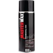 MasterWax Мовиль ЦИНК СПРЕЙ 650мл.