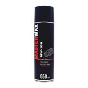 MasterWax Антикоррозионный состав (без запаха) 109 СПРЕЙ 650мл