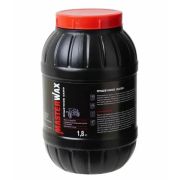 Masterwax Сало пушечное ПОЛИЭТИЛЕНОВАЯ БАНКА 2,4л/1,8кг