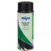 MIPA Проявочное покрытие Kontrol спрей 400мл.