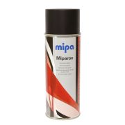 MIPA Защитная эмульсия против ржавчины Miparox спрей  1/6 шт. 400мл.