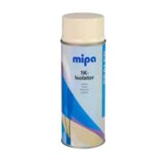 MIPA Грунт спрей изолятор 400мл