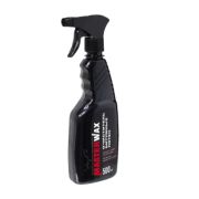 MasterWax Очиститель битумных пятен ТРИГГЕР 500мл.