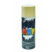 REF Грунт спрей Р009 СЕРЫЙ