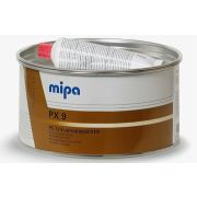 MIPA Шпатлевка РХ9 универсальная (бежевая) 1,8кг