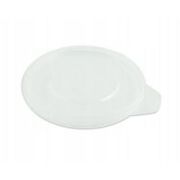 MIPA Крышка стакана 1400мл