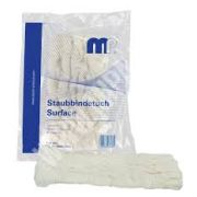 MIPA Салфетка липкая