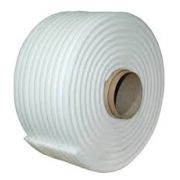 MIPA Валик для проемов 50м х 13мм