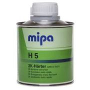 MIPA Отвердитель H5 250мл