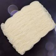 Expert Салфетка липкая Super Wave 80х90