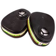 JETA Фильтр 6541