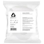 JETA Предфильтр 6020Р2R