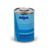 MIPA Грунт 1К Адгезионный прозрачный Haftpromoter 1л.